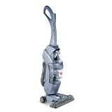 Floormate Wet/Dry Vac 27 Ft Cord 1