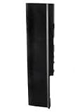Toshiba PA3383U-1BRS Laptop Battery