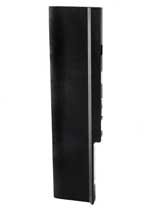 Toshiba PA3383U-1BRS Laptop Battery