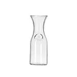 .5 Liter Wine Decanter (97001LIB)
