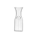 Libbey-.5 Liter Wine Decanter (97001LIB) Category: Wine and Champagne Glassware