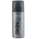 Boss Performance Shave Gel