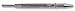 Tip Precision 0.50MM