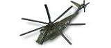 Maisto Fresh Metal Tailwinds 1:87 Scale Diecast 