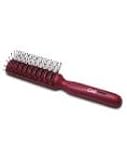 CHI Vent Brush