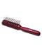 Health & Personal Care : CHI - Vent Brush