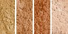 Bare Escentuals Get Started Kits ($181 Value) Tan