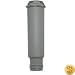 Krups 088 Artese Water Filter for Model 927