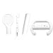 Sports Pack (Wii)