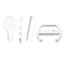 Powerplay Sports Pack (Wii)