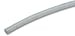 Heat Shrink Tubing, 3.175 mm, 0.125