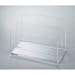 Maul Acryl-Kartenst�nder