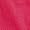 Pink Mix
