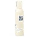 Marlies M&ouml;ller Essential Flexible Styling Foam 200 ml
