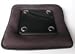 Gilsson UBM Portable Car Non-Skid Friction Beanbag Dashboard Mount