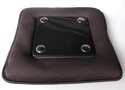 Buy Gilsson UBM Portable Car Non-Skid Friction Beanbag Dashboard Mount by Gilsson Technologies