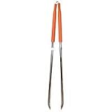 A M LEONARD CLEAN UP CADDIE / PICK-UP TOOL
