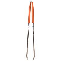A M LEONARD CLEAN UP CADDIE / PICK-UP TOOL