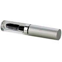 Urban Apothecary Gloss Brow & Lash Gel
