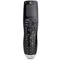 Logitech Harmony One Advanced Universal Remote Control