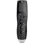 Logitech Harmony One Advanced Universal Remote Control