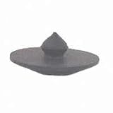 Compress Sprayer Rubber Valve