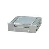 HP C1599C 4/8GB 4MM TAPE DRIVE, Refurbished to Factory Specifications