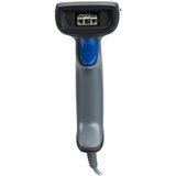 New Intermec Sr30 Bar Code Reader Practical