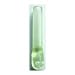 Silicone Float Attachments