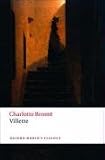 Villette