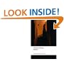 Villette (Oxford World's Classics)