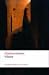 Villette (Oxford World's Classics)