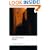 Villette (Oxford World's Classics)