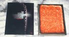 Texas Chainsaw Massacre [DVD] [1999] [Region 1] [US Import] [NTSC]