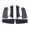 Kinesis Keyboard VIP Accessory Kit
