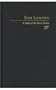 Studies in Short Fiction Series: Jack London (Twayne's Studies in Short Fiction)