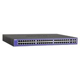 New - Adtran NetVanta 1238 Layer 2 Ethernet Switch - Q78513