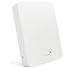 Meraki MR16 Dual-Radio 802.11n PoE Cloud Managed Access Point