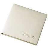 Electronics : SH Aylesbury Minor Cream