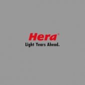 cyber monday price Hera Lighting