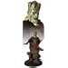 The King of the Dead Polystore Figure from Lord of the Rings