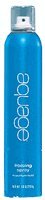 Aquage Freezing Spray - Maximum hold 10 oz