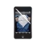 ONLINE - IPOD TOUCH SCREEN PROTECTOR