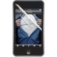 Online - APPLE IPOD TOUCH SCREEN PROTECTOR PACK OF 2 FOR 8GB 16GB & 32GB