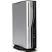 Veriton L460（VTL460-B1DF）