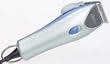 Oster Adjusta-Groom Medium Duty Equine Clipper with DVD by Lynn Palm