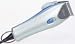 Oster Adjusta-Groom Medium Duty Equine Clipper with DVD by Lynn Palm
