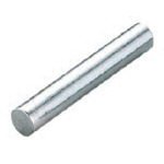 TONE インパクト用ピン 3X15L PIN3015S