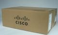 UPC 882658057304 product image for Cisco SPA-2X1GE-V2 2 Port Gigabit Port Adapter | upcitemdb.com