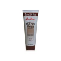 Queen Helene The Original Mud Pack Masque Body Muds